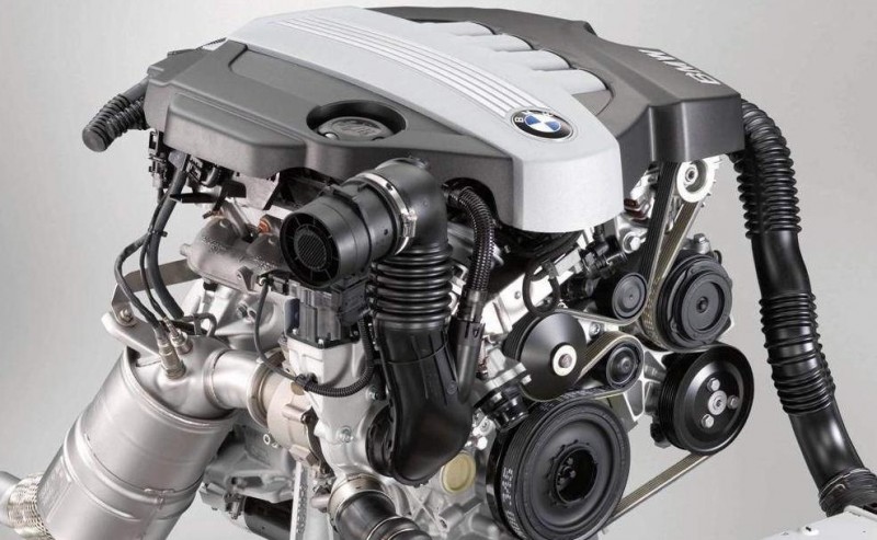 lonely Interpretive Mart Cum trebuie pus la punct un motor diesel BMW N,M,B47 care are probleme cu  distributia | TESTE AUTO